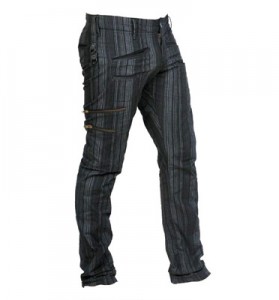 Jan Hilmer Strait Shot Pants Jan Hilmer Strait Shot Pants