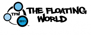 Floating World