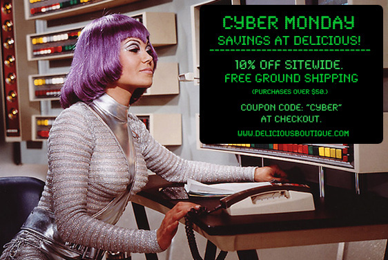 CYBER-MONDAY-image