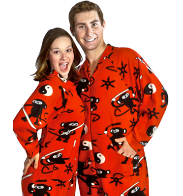 Monkey footie pajamas new arrivals