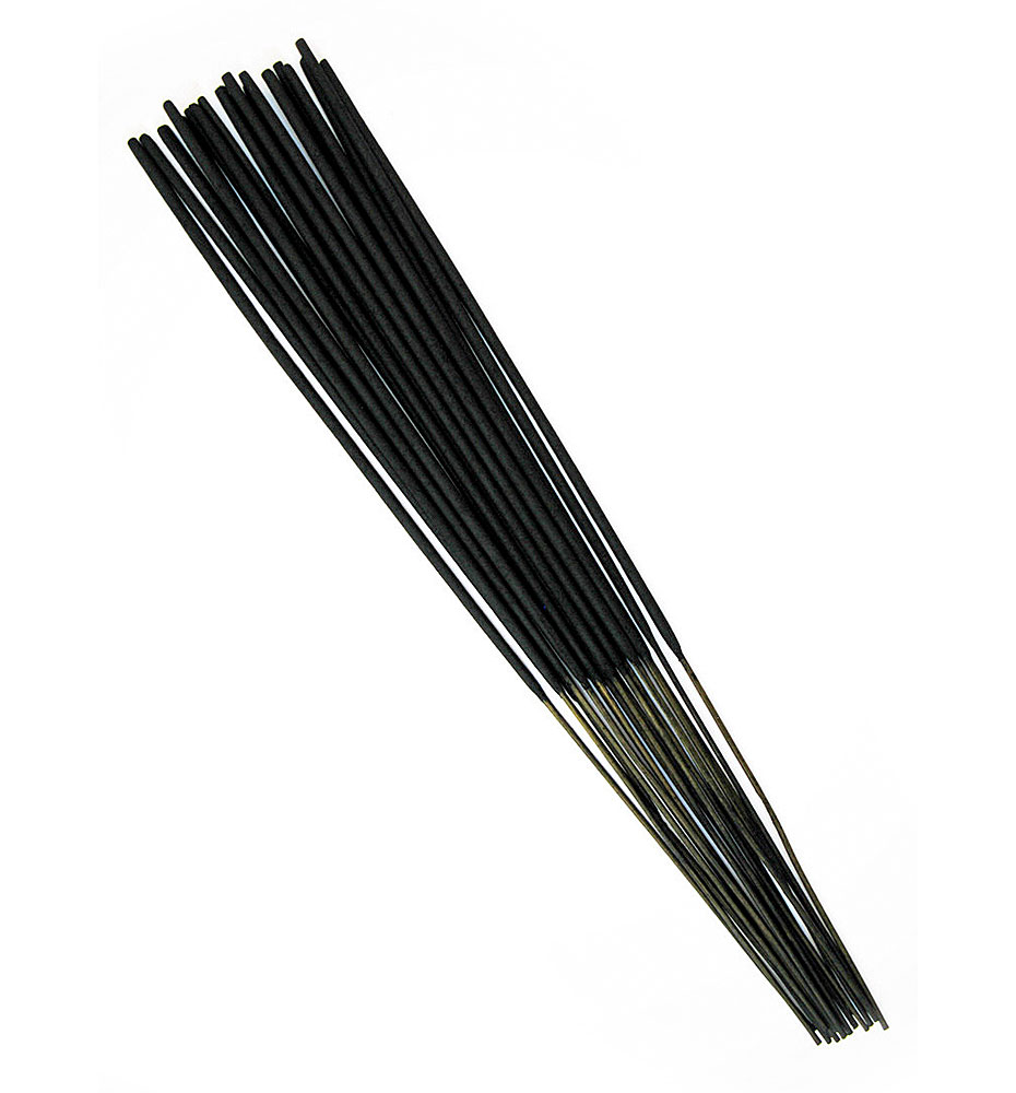 Leather Incense - 20 ct. : Delicious Boutique