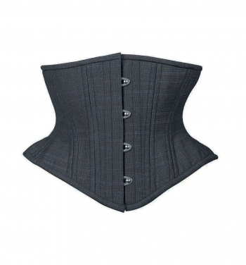 Delicious Boutique: Corsets For Men