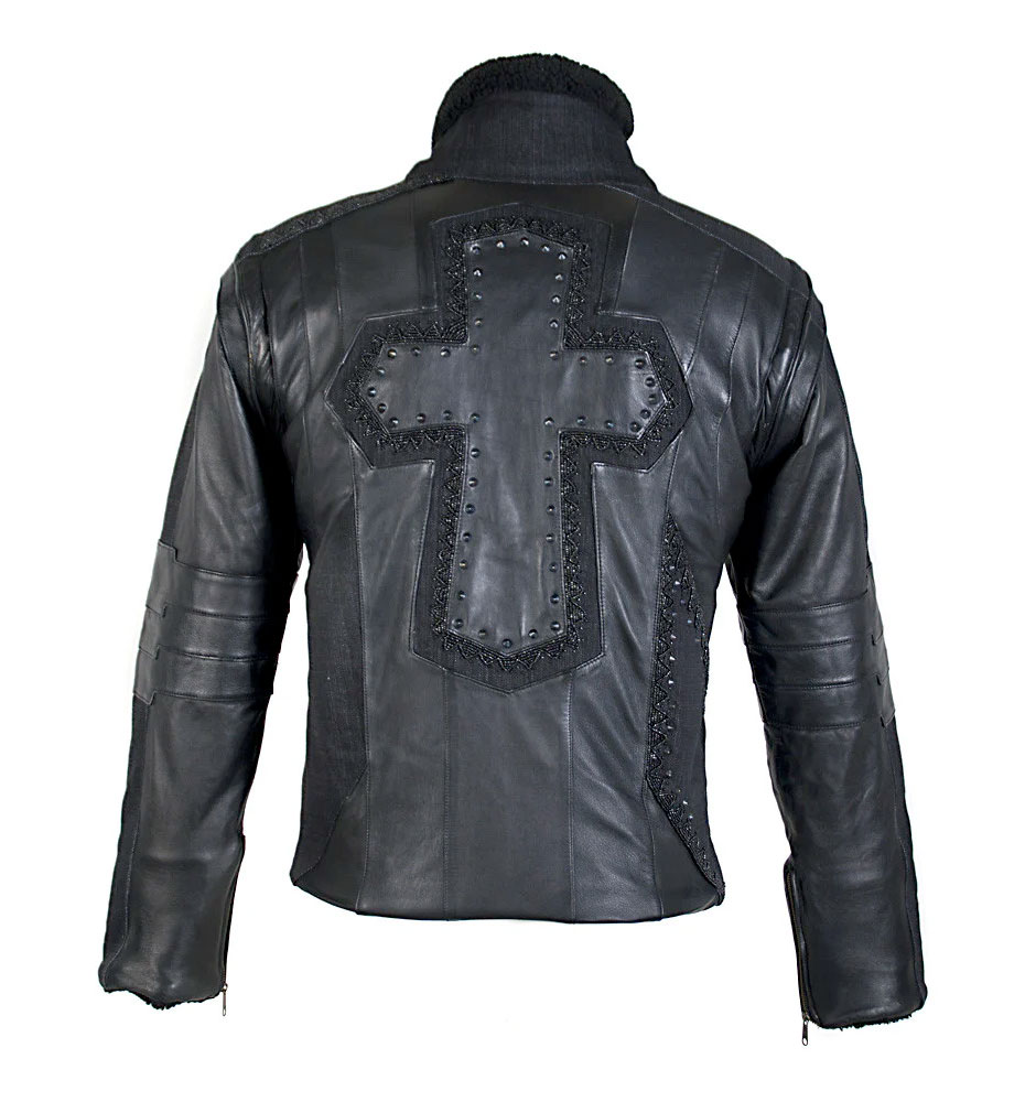 Shop Urban Night Jacket