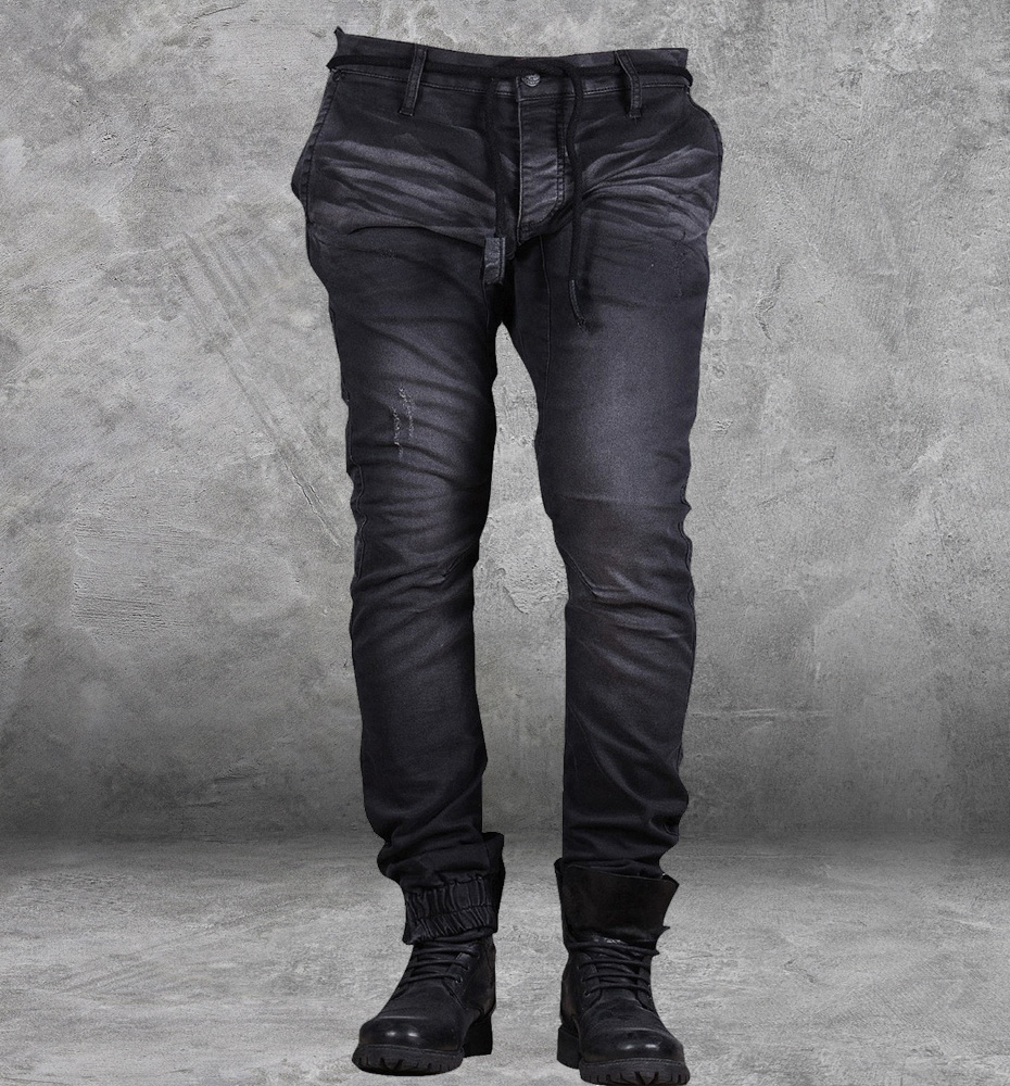 black rider jeans online -